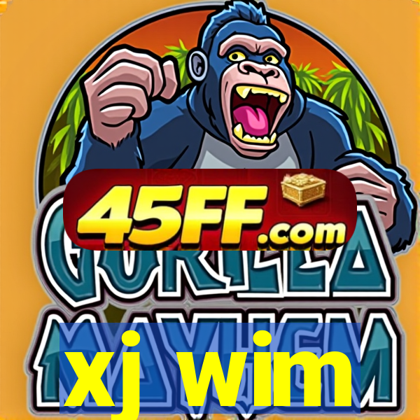 xj wim